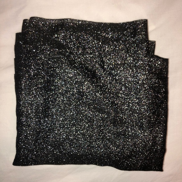 Scarf bundle! - Picture 2 of 2